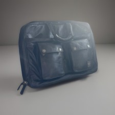 Borsa uomo Belstaff in pelle