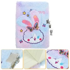 Quaderno per bambini diario