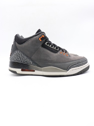 Nike jordan retro fear pack - jordan,