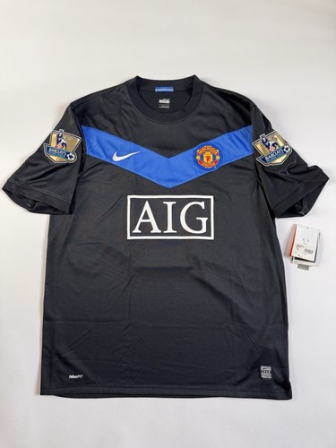 Maglia maglia calcio