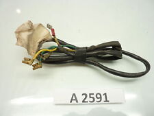 GILERA ARCORE 125 150 5V cavo