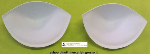 Coppe push ovali coppia per - push, up-ovali-coppia-per