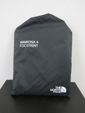 The North Face Wawona 4 Tenda