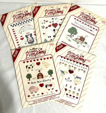 Plaid Accenti su Tutto Vintage