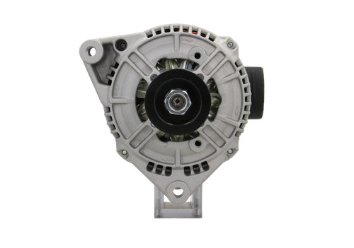 Alternatore adatto per - , audi
