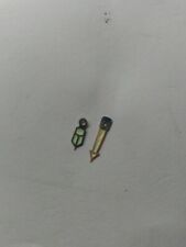 SET SFERE CITIZEN  AQUALAND ADATTE PER CALIBRI  C020/C022/C028  USATO !!!