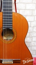 Chitarra classica usata JOSE