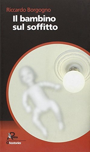 Borgogno riccardo bambino - borgogno,