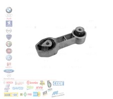 SUPPORTO MOTORE FIAT 500 312