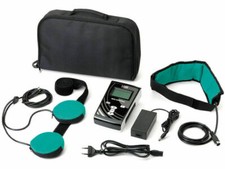 Tech mag 2000 plus - 2000,