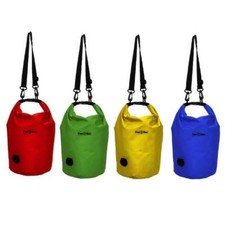 Borsa sacco impermeabile