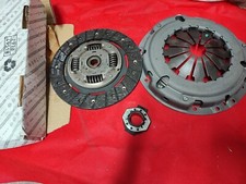 KIT FRIZIONE ORIGINALE ALFA