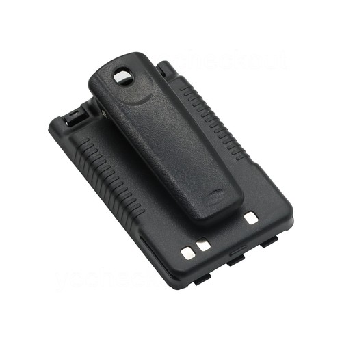 Nuova batteria sbr 14li - 2x, per