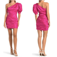 Ronny kobo mini abito donna - abito,