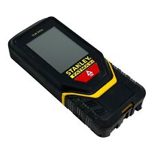 Stanley Telemetro Laser TLM