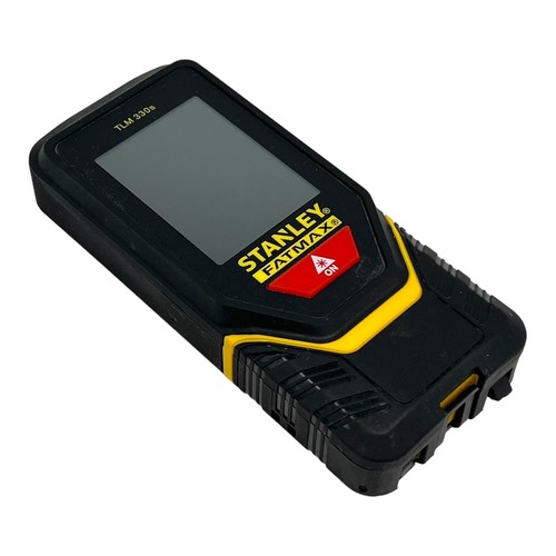 Stanley telemetro laser - stanley,