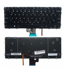 Nuovo per Dell Precision M3800