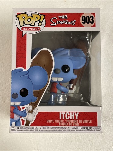 Funko pop the - -,