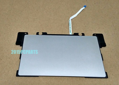 Nuovo per sony vaio - nuovo,
