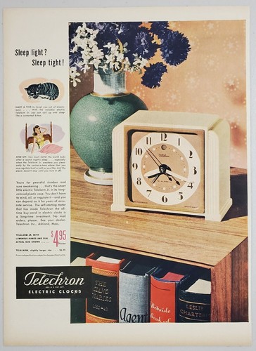 1946 stampa pubblicità - 1946?,