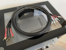 CAVI PER DIFFUSORI 2,5 M