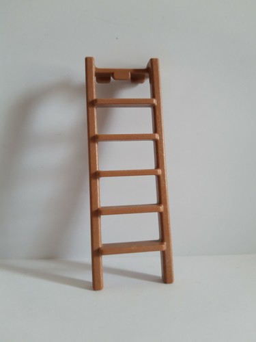 Playmobil 5300 escalier - , pour