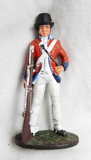 283° SOLDATINO PIOMBO DEL