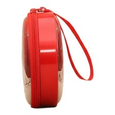 Bomboniera mini portafoglio