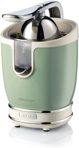 Ariete 413 spremiagrumi - ariete,