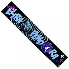 Elila Pendra NBA Minnesota