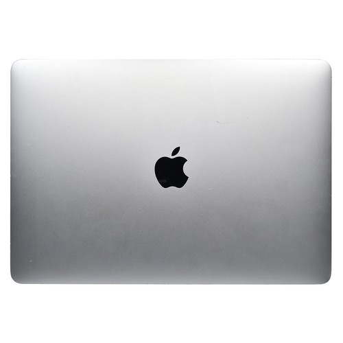 Apple macbook pro 2016 2017 - macbook,