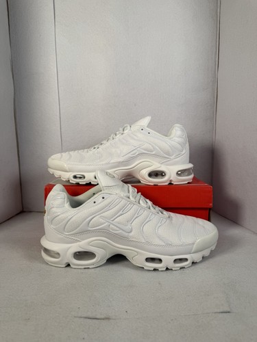 Nike air max - air, -taglia