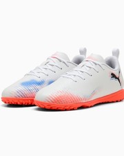  Scarpe Calcio Ragazzo Bambino