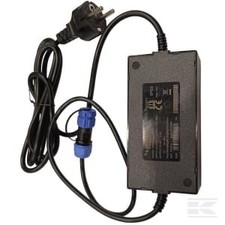 Ambrogio C02412 Chargeur de