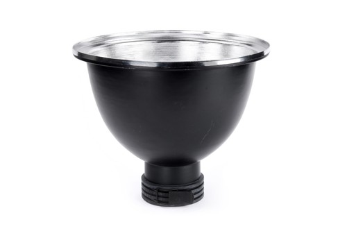 Profoto magnum reflector - profoto,