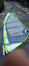 Vela windsurf Challenger