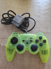 Controller Joystick Hori Ps1