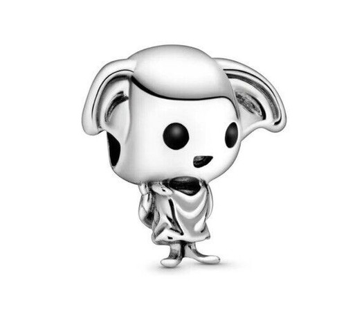 Authentic pandora harry potter - pandora,