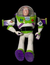 Disney toy story - disney,