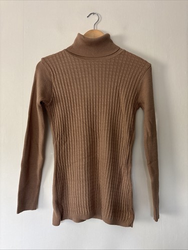 Balenciaga maglione girocollo