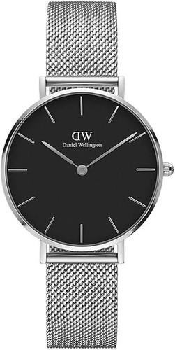 Daniel wellington orologio - daniel,