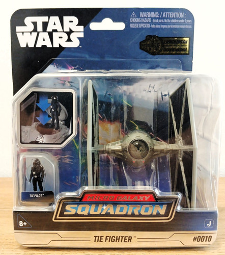 Jazwares disney star wars - jazwares,