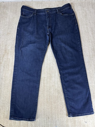 Jeans uomo heritage - uomo, 34