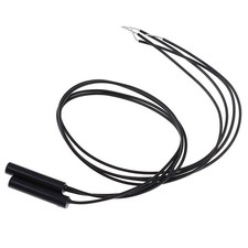 Interruttore di prossimità