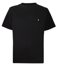 T-Shirt Volcom Stone Blanks