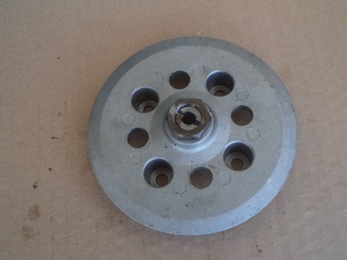 Motore minarelli rv4 - motore, ap