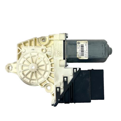 Motorino alzacristallo - motorino,