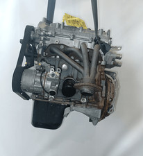 190000J010 Motore semicompl