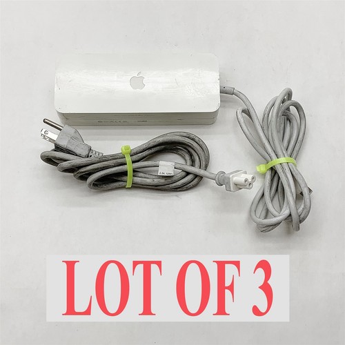 Alimentatore originale apple - originale,