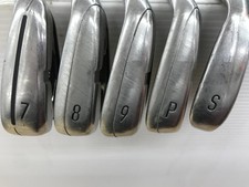 TaylorMade M4 Set di ferri da